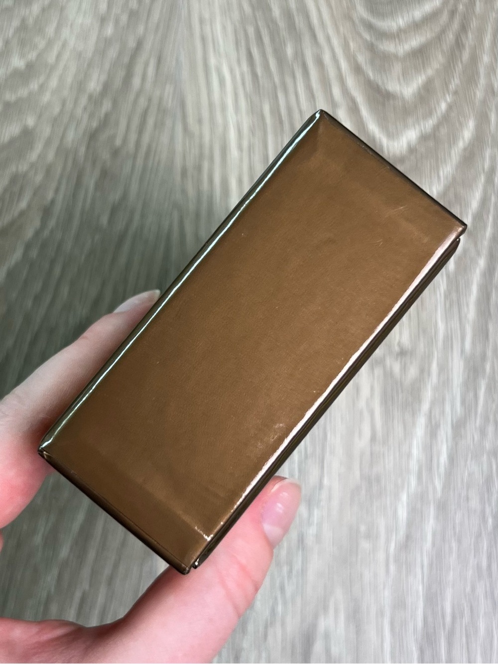 Gucci box (BB143) - Picture 8 of 8
